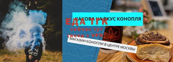 прущие грибы Зеленокумск