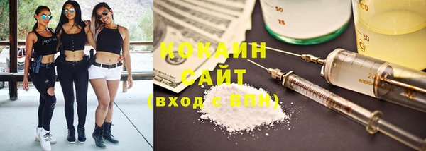 шишки Зерноград