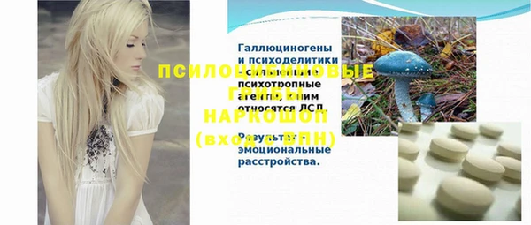 шишки Зерноград