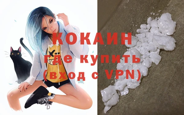 шишки Зерноград